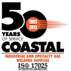 Coastal Welding Supply gallery