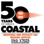 Coastal Welding Supply