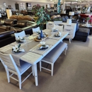 Slumberland Furniture - Mattresses