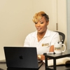 Rapid Routes Compliance & Identity Verification Services LLC gallery