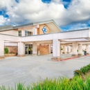 Lake Charles Memorial Hospital for Women - Mammography Centers