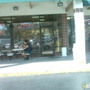 Subway - Fast Food Restaurants