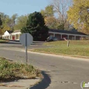 Byrd, Daniel K, DDS - Dentists