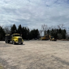 Mahar Excavating & Septic