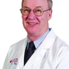 Dr. Larry H Cox, MD