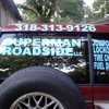 Superman Roadside LLC gallery