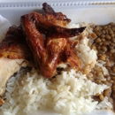 Pollos Gus - Latin American Restaurants