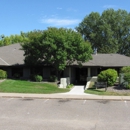 LifeStance Therapists & Psychiatrists Brooklyn Park - Medical Clinics