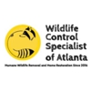 Wildlife Control Specialist of Atlanta gallery