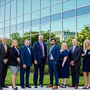 The Walker Hall Firlie Jones Group-RBC Wealth Management - Investment Securities