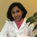 Padma Nanduri Jonnavithula, DMD - Dentists