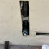 Magic Rooter & Plumbing gallery