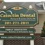 Catoctin Dental