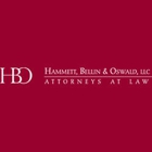 Hammett, Bellin & Oswald, LLC