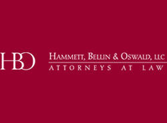 Hammett, Bellin & Oswald, LLC - Neenah, WI