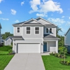 DRB Homes Silo Ridge gallery