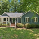 Keller Williams Real Estate : Lorraine Parker - Real Estate Agents