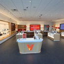 Verizon - Consumer Electronics