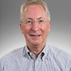 Gregory Schuchard, MD gallery