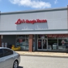 Lee's Hoagie House of Warminster gallery
