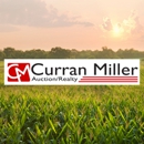Curran Miller Auction Realty Inc - Auctions