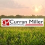 Curran Miller Auction Realty Inc