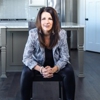 American Family Insurance - Melanie Berneck gallery