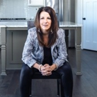 American Family Insurance - Melanie Berneck