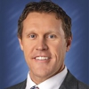 American Family Insurance - Finnegan & Associates, Inc. gallery