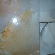 Gallery Image Number 1