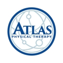 Atlas Physical Therapy - Occupational Therapists