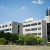 Emergency Dept, CHI St Vincent North gallery