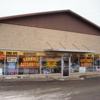 Robbins Auto & Service Center gallery