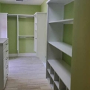 Tubbs Cabinet Shop - Cabinets