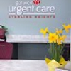 Get Well Urgent Care Of Sterling Heights gallery