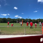 Pinecrest Elementary School