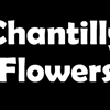 Chantilly Flowers gallery