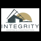 Integrity Roofing & Construction