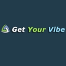 Get Your Vibe - Physical Therapists