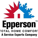 Epperson Service Experts