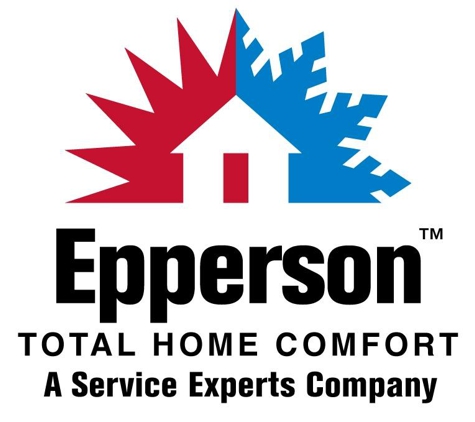 Epperson Service Experts - Bluffton, SC