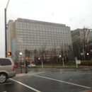 Cleaners at Mark Center - Dry Cleaners & Laundries