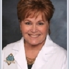 Dr. Susan S Debin, MD gallery