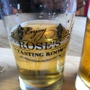 Rose's Tasting Room