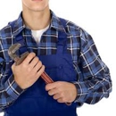 Wolverine Plumbing Drain Cleaning Co - Building Construction Consultants