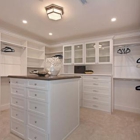 Cabinets Plus