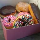 Pink Box Doughnuts - Donut Shops