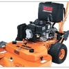 Competition Mower Repairs, Inc.