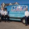 MVP Air Conditioning, Heating, Plumbing & Electric gallery