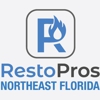 RestoPros of Northeast Florida gallery